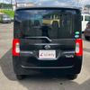daihatsu tanto 2016 CFJ1803258 image 13