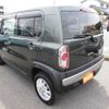 suzuki hustler 2018 CFJ1651677 image 19