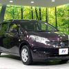 nissan note 2014 -NISSAN--Note DBA-NE12--NE12-016394---NISSAN--Note DBA-NE12--NE12-016394- image 17