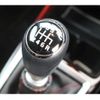 suzuki swift 2024 CFJ1639055 image 2