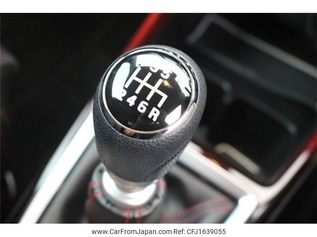 suzuki swift 2024 CFJ1639055 image 2