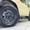 suzuki jimny 2023 CFJ1528601 image 13