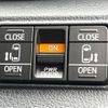 toyota sienta 2019 -TOYOTA--Sienta DBA-NSP170G--NSP170-7217527---TOYOTA--Sienta DBA-NSP170G--NSP170-7217527- image 4