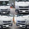 mitsubishi-fuso canter 2015 GOO_NET_EXCHANGE_0602526A30240723W001 image 5