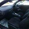 audi tt 2016 CFJ1600008 image 9