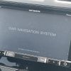 subaru impreza-g4 2016 CFJ1679516 image 35