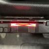 nissan note 2017 -NISSAN--Note DAA-HE12--HE12-023794---NISSAN--Note DAA-HE12--HE12-023794- image 5