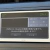 toyota prius 2013 CFJ1579192 image 8
