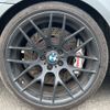 bmw m3 2008 -BMW--BMW M3 ABA-WD40--WBSWD92010PY37422---BMW--BMW M3 ABA-WD40--WBSWD92010PY37422- image 9