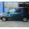 toyota roomy 2017 -TOYOTA--Roomy DBA-M900A--M900A-0027761---TOYOTA--Roomy DBA-M900A--M900A-0027761- image 45