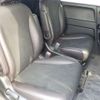 honda freed 2016 -HONDA--Freed DAA-GP3--GP3-1237008---HONDA--Freed DAA-GP3--GP3-1237008- image 32