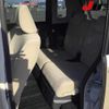 daihatsu move-canbus 2022 -DAIHATSU 【三重 589ｲ709】--Move Canbus LA800S-1025118---DAIHATSU 【三重 589ｲ709】--Move Canbus LA800S-1025118- image 11