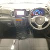 suzuki spacia 2013 -SUZUKI--Spacia MK32S-513280---SUZUKI--Spacia MK32S-513280- image 4