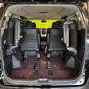 toyota vellfire 2013 quick_quick_ANH20W_ANH20-8278159 image 11