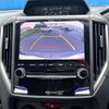 subaru xv 2017 CFJ1574037 image 4