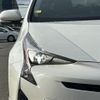 toyota prius 2017 -TOYOTA--Prius DAA-ZVW50--ZVW50-6097460---TOYOTA--Prius DAA-ZVW50--ZVW50-6097460- image 5