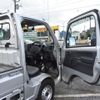 nissan clipper-truck 2022 CFJ1875663 image 14