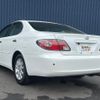 toyota windom 2002 quick_quick_MCV30_MCV30-5036231 image 2