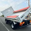 isuzu forward 2015 GOO_NET_EXCHANGE_0401947A30250523W002 image 36