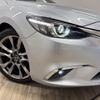mazda atenza 2017 CFJ1821805 image 20
