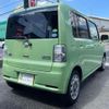 daihatsu move-conte 2014 quick_quick_DBA-L575S_L575S-0212136 image 8