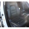 mazda cx-5 2017 -MAZDA--CX-5 LDA-KF2P--KF2P-113170---MAZDA--CX-5 LDA-KF2P--KF2P-113170- image 16