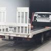 mitsubishi-fuso canter 1999 -MITSUBISHI 【成田 100ｻ6202】--Canter FE632G--540866---MITSUBISHI 【成田 100ｻ6202】--Canter FE632G--540866- image 6