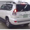 toyota land-cruiser-prado 2009 quick_quick_CBA-TRJ120W_5149408 image 4