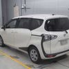 toyota sienta 2019 -TOYOTA--Sienta NSP170G-7201293---TOYOTA--Sienta NSP170G-7201293- image 7