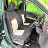 toyota passo 2017 -TOYOTA--Passo DBA-M700A--M700A-0089225---TOYOTA--Passo DBA-M700A--M700A-0089225- image 8
