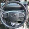 daihatsu tanto 2021 -DAIHATSU 【広島 582ｷ9258】--Tanto LA650S--0145659---DAIHATSU 【広島 582ｷ9258】--Tanto LA650S--0145659- image 4