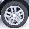 mitsubishi delica-mini 2023 CFJ1841536 image 18