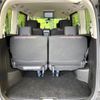 nissan serena 2014 CFJ1489317 image 12
