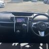 daihatsu tanto 2018 -DAIHATSU--Tanto DBA-LA600S--LA600S-0688342---DAIHATSU--Tanto DBA-LA600S--LA600S-0688342- image 17