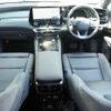 lexus rx 2023 -LEXUS--Lexus RX 6LA-AALH16--AALH16-1000466---LEXUS--Lexus RX 6LA-AALH16--AALH16-1000466- image 12