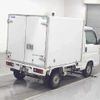 honda acty-truck 2017 -HONDA 【名変中 】--Acty Truck HA8-4100239---HONDA 【名変中 】--Acty Truck HA8-4100239- image 6