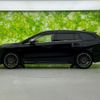 subaru levorg 2017 quick_quick_DBA-VM4_VM4-110011 image 2