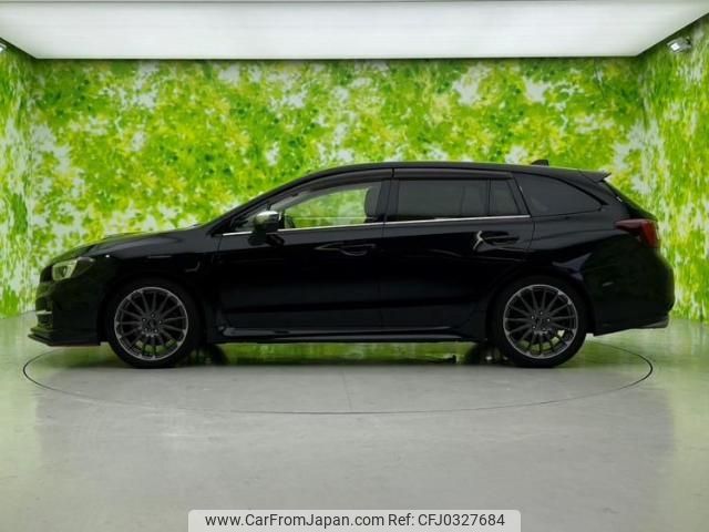 subaru levorg 2017 quick_quick_DBA-VM4_VM4-110011 image 2