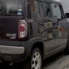 suzuki hustler 2017 CFJ1686199 image 6
