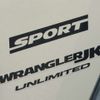 jeep wrangler 2018 366 image 64