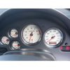 mazda rx-7 2001 CFJ1770171 image 37
