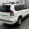 toyota land-cruiser-prado 2009 -TOYOTA 【熊谷 301ハ4500】--Land Cruiser Prado TRJ120W-5147046---TOYOTA 【熊谷 301ハ4500】--Land Cruiser Prado TRJ120W-5147046- image 6