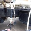 hino ranger 2015 -HINO--Hino Ranger TKG-FC9JCAP--FC9JCA-21162---HINO--Hino Ranger TKG-FC9JCAP--FC9JCA-21162- image 14