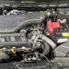 nissan x-trail 2014 quick_quick_NT32_NT32-025021 image 18