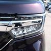 honda n-box 2018 CFJ1361875 image 15