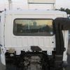 mitsubishi-fuso fighter 2009 CFJ8015930 image 52
