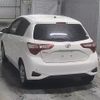 toyota vitz 2019 -TOYOTA--Vitz KSP130-4006613---TOYOTA--Vitz KSP130-4006613- image 8