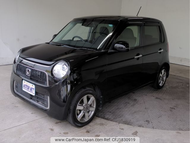 honda n-one 2017 CFJ1830919 image 1