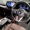 bmw x1 2023 CFJ1740449 image 11