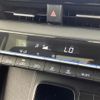 toyota noah 2023 CFJ1578869 image 3